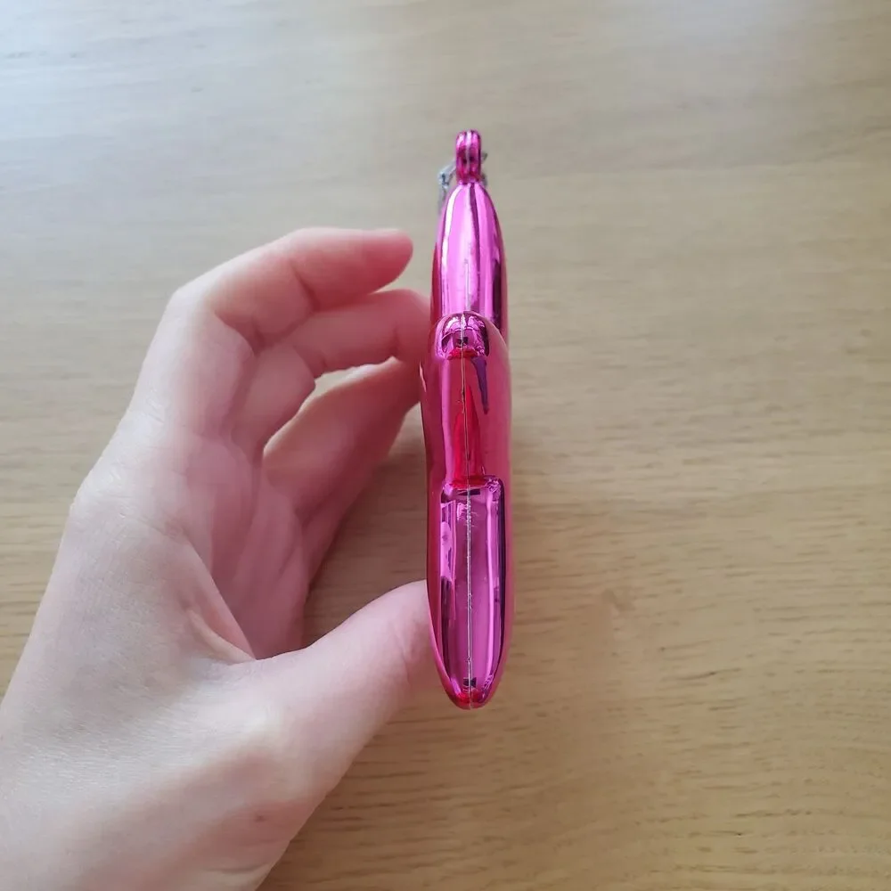 Unbranded larroude bright